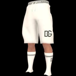 clothes/male/legs/2174/0.webp