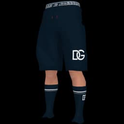 clothes/male/legs/2174/1.webp