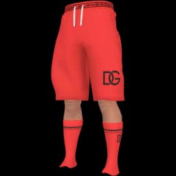 clothes/male/legs/2174/3.webp