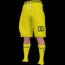 clothes/male/legs/2174/4.webp