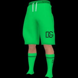 clothes/male/legs/2174/5.webp
