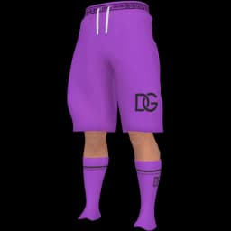 clothes/male/legs/2174/6.webp