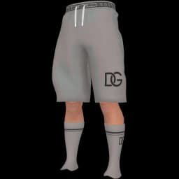 clothes/male/legs/2174/7.webp