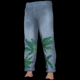 clothes/male/legs/2175/0.webp