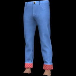 clothes/male/legs/2176/2.webp