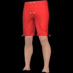clothes/male/legs/2177/0.webp