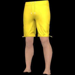 clothes/male/legs/2177/1.webp
