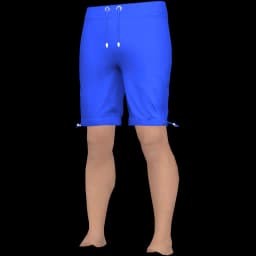 clothes/male/legs/2177/2.webp