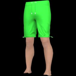 clothes/male/legs/2177/5.webp