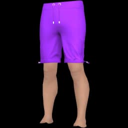 clothes/male/legs/2177/6.webp