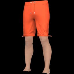 clothes/male/legs/2177/7.webp