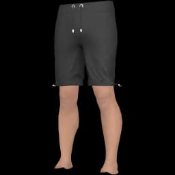 clothes/male/legs/2177/8.webp