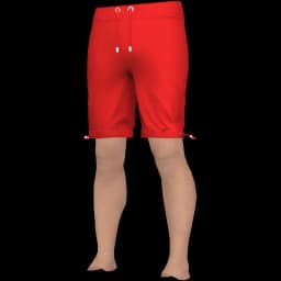 clothes/male/legs/2177/9.webp