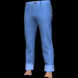 clothes/male/legs/2178/0.webp