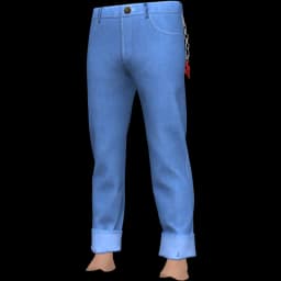 clothes/male/legs/2178/7.webp