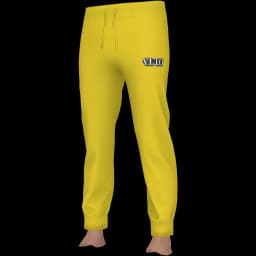 clothes/male/legs/2179/0.webp