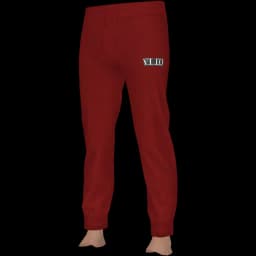 clothes/male/legs/2179/2.webp