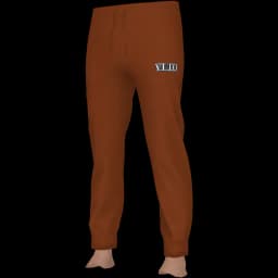 clothes/male/legs/2179/4.webp