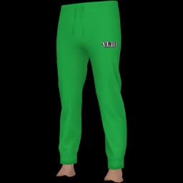 clothes/male/legs/2179/5.webp