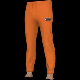 clothes/male/legs/2179/6.webp