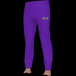 clothes/male/legs/2179/7.webp