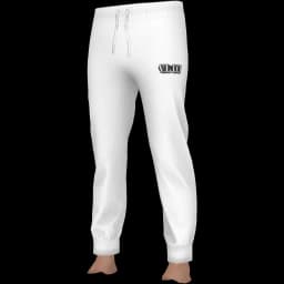 clothes/male/legs/2179/8.webp
