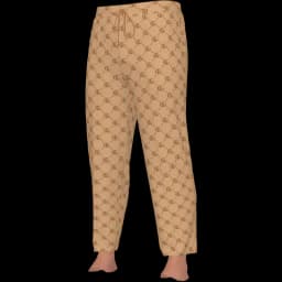 clothes/male/legs/2180/0.webp
