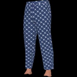 clothes/male/legs/2180/1.webp
