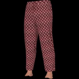 clothes/male/legs/2180/2.webp