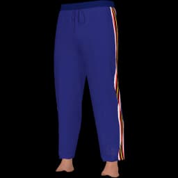 clothes/male/legs/2180/3.webp