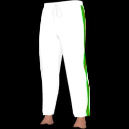 clothes/male/legs/2180/4.webp