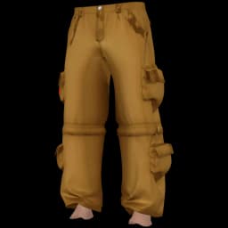 clothes/male/legs/2181/0.webp