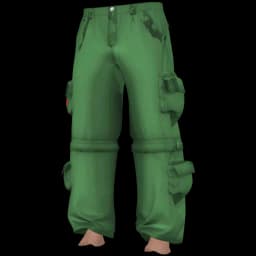 clothes/male/legs/2181/1.webp