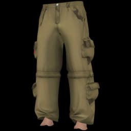 clothes/male/legs/2181/2.webp