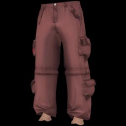 clothes/male/legs/2181/3.webp