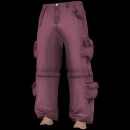 clothes/male/legs/2181/4.webp