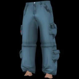clothes/male/legs/2181/7.webp