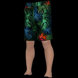 clothes/male/legs/2182/0.webp