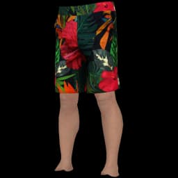 clothes/male/legs/2182/1.webp