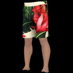 clothes/male/legs/2182/2.webp