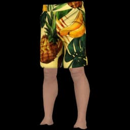 clothes/male/legs/2182/3.webp