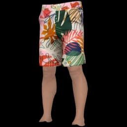 clothes/male/legs/2182/4.webp