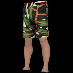 clothes/male/legs/2182/5.webp