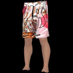 clothes/male/legs/2182/6.webp