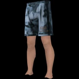 clothes/male/legs/2183/0.webp