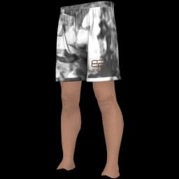 clothes/male/legs/2183/2.webp
