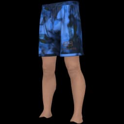 clothes/male/legs/2183/6.webp