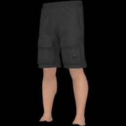 clothes/male/legs/2187/0.webp