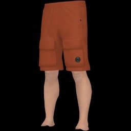 clothes/male/legs/2187/2.webp