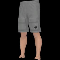 clothes/male/legs/2187/3.webp